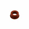 Crp Products Backup Ring, 13238250 13238250